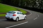 Chevrolet Cruze Sport6 2012 года